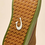 Olukai - Men's Molina Shoes