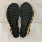 Papillio - Women's Mary Ring Buckle Shoe