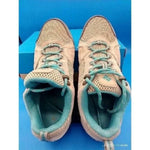 Columbia - Women's Access Point Ii Waterproof Hiking Shoes