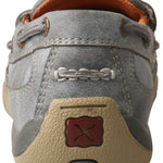 Twisted X - Women's Slip On Driving Moccasins