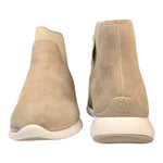 Cole Haan - Women's 3 Zerogrand Chelsea Waterproof Bootie