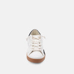 Dolce Vita - Women's Zina Sneaker