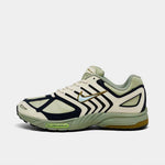 Nike - Women's Air Pegasus 2005 Retro Sneakers