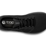 Topo Athletic - Men's St-5 Running Shoes