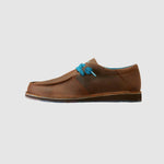 Ariat - Men's Cruiser Stretch Lace Shoe
