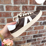 Corkys Footwear - Women's Friend Zone Sneaker