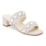 Coconuts By Matisse - Women's Venus Studded Sandal