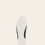 Frye - Women's Melanie Slip On