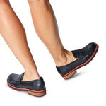 Kork-Ease - Women's Carlisle Loafer
