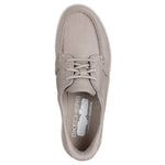 Skechers - Women's On The Go Flex Radiant Brooklyn Shoe