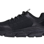 Skechers - Women's D'lux Journey Slip Resistant Nixxy Shoes