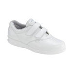 Sas - Women's Me Too Walking Shoe