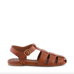 Bc Footwear - Women's Monday Vegan Leather Sandals