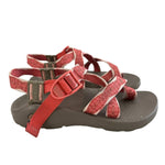 Chaco - Women's Z2 Classic Sandals