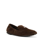 Tory Burch - Women's Ballet Loafer