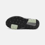 Adidas - Women's Terrex Anylander Rain.rdy Hiking Shoes