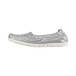 Sas - Women's Sunny Loafers