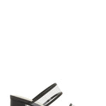 Koko + Palenki - Women's Ghost Slide Sandal