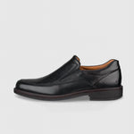 Ecco - Men's Holton Apron Toe Slip On