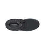Orthofeet - Women's Florence Waterproof Boots