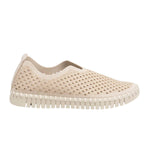 Ilse Jacobsen - Women's Tulip 139 Flat Shoes