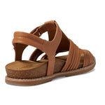 Comfortiva - Women's Gladia Sandal - Medium