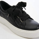 Vaneli - Women's Yucel Lace Up Sneaker