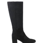 Steve Madden - Women's Ninny Knee-high Boots