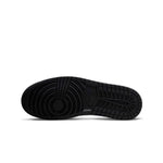 Air Jordan - Men's 1 Mid Shoes