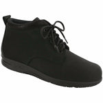 Sas - Women's Gretchen Chukka Boot