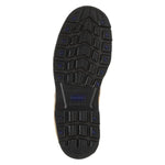 Wolverine - Men's Mckay Steel Toe Waterproof Boots