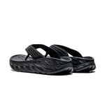 Hoka - Men's Ora Recovery Flip-flops