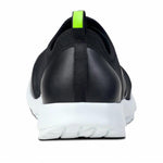 Oofos - Women's Oomg Sport Low Shoe