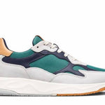 Clae - Men's Zuma Shoes