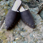 Ccocci - Women's Cool Mules