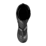 Baffin - Men's Tundra Boots
