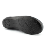 Ziera - Women's Ariel W Mary Jane Shoes
