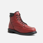 Red Wing Shoes - Men's 6-inch Soft Toe Boot