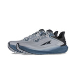 Altra - Men's Torin 8 Shoe