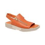 Django & Juliette - Women's Inglish Sandals