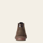 Ariat - Men's Kingham Waterproof Lace-up Boot
