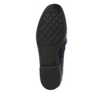 Alegria - Women's Aliya Shoes
