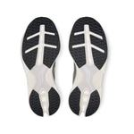 On - Men's Cloudeclipse Shoes