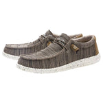 Hey Dude - Men's Wally Sox Loafer