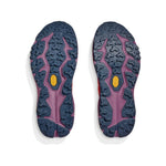 Hoka - Women's Speedgoat 6 Shoes - Wide