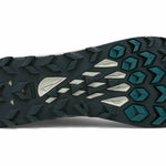Altra - Men's Lone Peak Low All Weather Trail Running Shoes