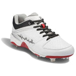 Ringor - Women's Flite Spikes Softball Cleats
