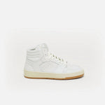 Closed - Women's High Top Sneaker