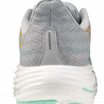 Mizuno - Women's Wave Rider 29 Running Shoes