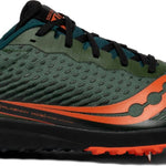Saucony - Men's Kilkenny Xc8 Shoes